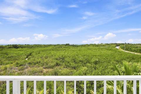17050 Old State Road #4A, Sugarloaf Key FL - photo 13 of 60