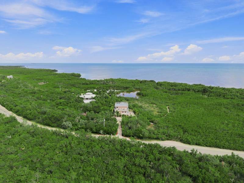 2 bedroom Single Family Residence at 17050 Old State Road #4A, Sugarloaf Beach (17.0), Sugarloaf Key — photo 3