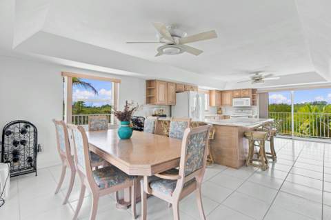 17050 Old State Road #4A, Sugarloaf Key FL - photo 20 of 60