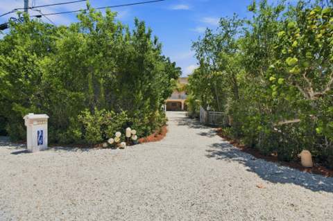 17050 Old State Road #4A, Sugarloaf Key FL - photo 9 of 60