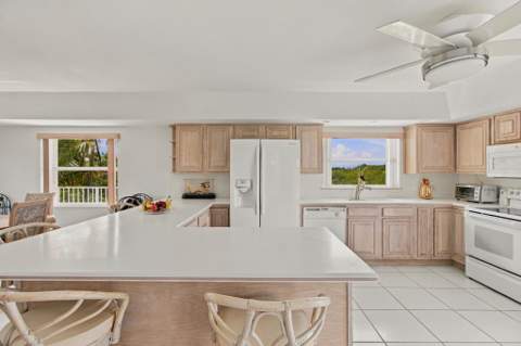 17050 Old State Road #4A, Sugarloaf Key FL - photo 18 of 60