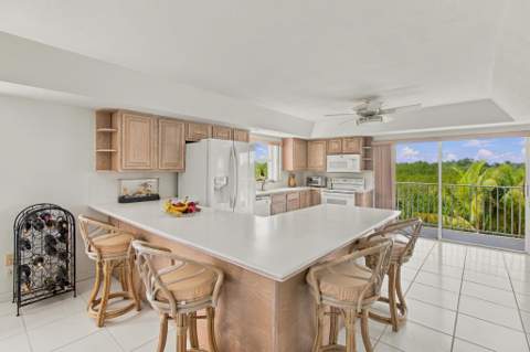 17050 Old State Road #4A, Sugarloaf Key FL - photo 17 of 60