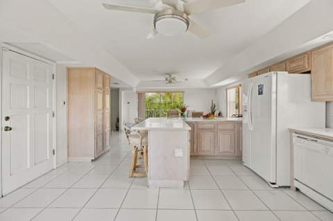 17050 Old State Road #4A, Sugarloaf Key FL - photo 19 of 60