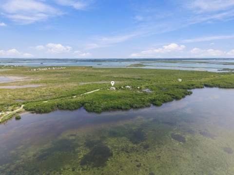 17050 Old State Road #4A, Sugarloaf Key FL - photo 7 of 60