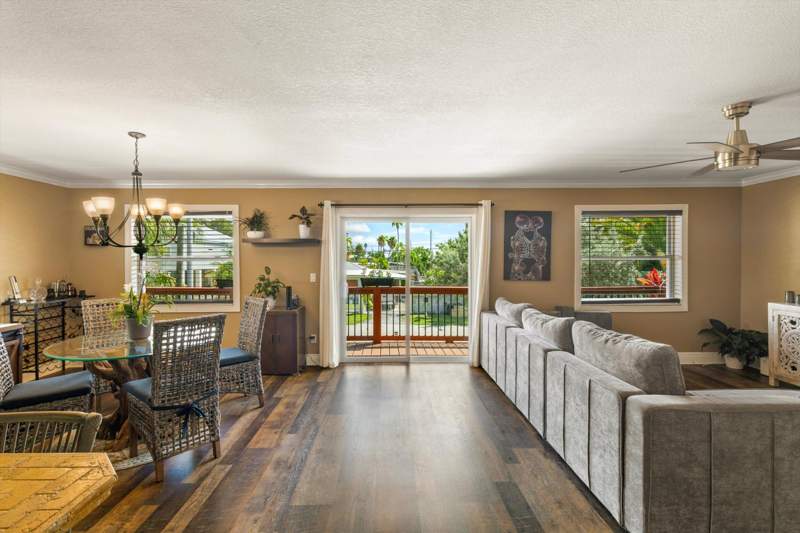 3 bedroom Single Family Residence at 8 Cactus Drive, Similar Sound Sub (10.0), Big Coppitt — photo 4