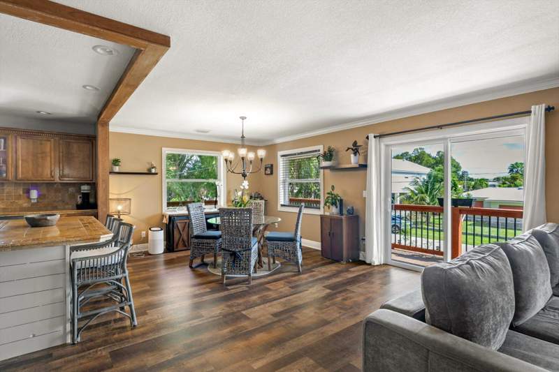3 bedroom Single Family Residence at 8 Cactus Drive, Similar Sound Sub (10.0), Big Coppitt — photo 5