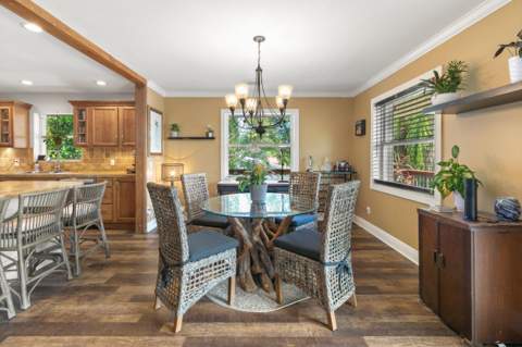 8 Cactus Drive, Big Coppitt FL - photo 6 of 25