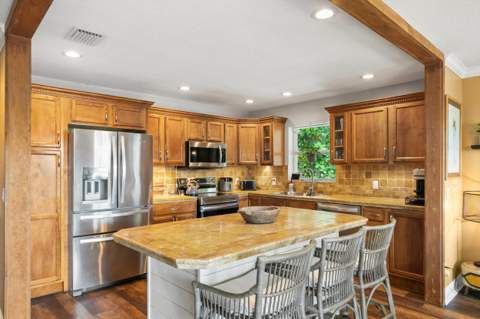 8 Cactus Drive, Big Coppitt FL - photo 8 of 25