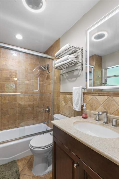 8 Cactus Drive, Big Coppitt FL - photo 14 of 25