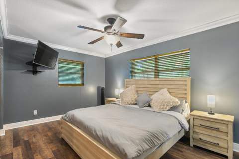 8 Cactus Drive, Big Coppitt FL - photo 10 of 25