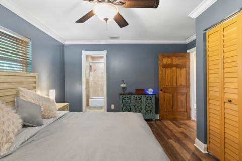 8 Cactus Drive, Big Coppitt FL - photo 11 of 25