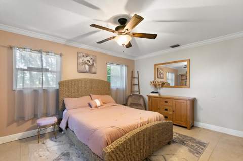 8 Cactus Drive, Big Coppitt FL - photo 15 of 25