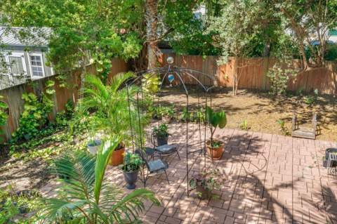 8 Cactus Drive, Big Coppitt FL - photo 19 of 25