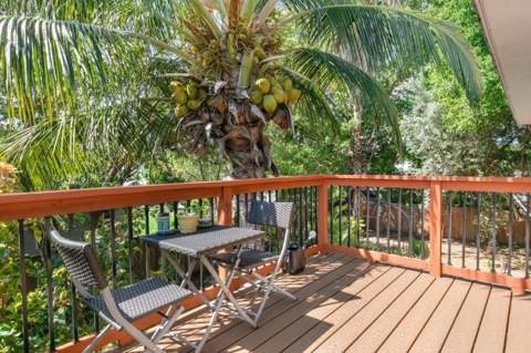 8 Cactus Drive, Big Coppitt FL - photo 18 of 25