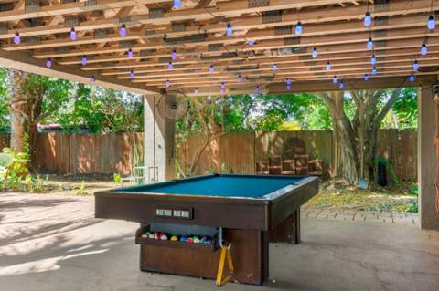 8 Cactus Drive, Big Coppitt FL - photo 20 of 25