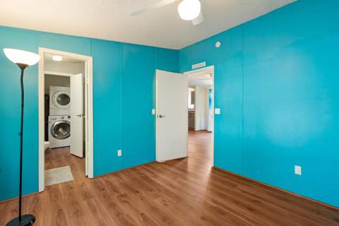 252 Oleander Drive, Key Largo FL - photo 6 of 37