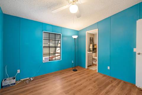 252 Oleander Drive, Key Largo FL - photo 14 of 37