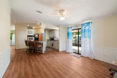 252 Oleander Drive, Key Largo FL - photo 9 of 37