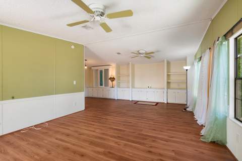 252 Oleander Drive, Key Largo FL - photo 7 of 37