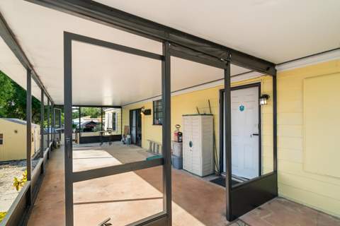 252 Oleander Drive, Key Largo FL - photo 19 of 37