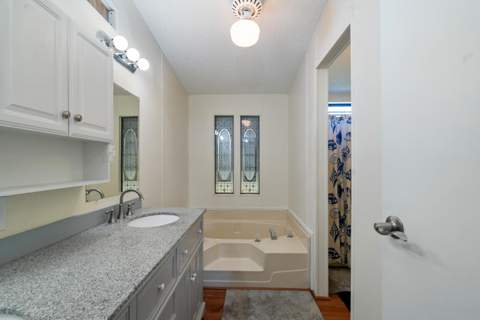 252 Oleander Drive, Key Largo FL - photo 18 of 37