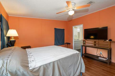 252 Oleander Drive, Key Largo FL - photo 16 of 37
