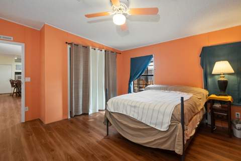 252 Oleander Drive, Key Largo FL - photo 15 of 37