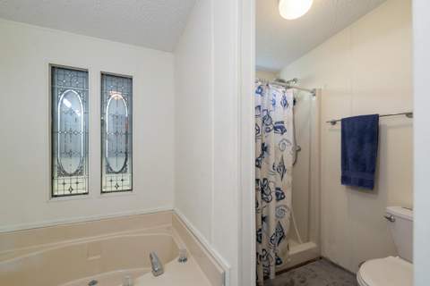 252 Oleander Drive, Key Largo FL - photo 17 of 37