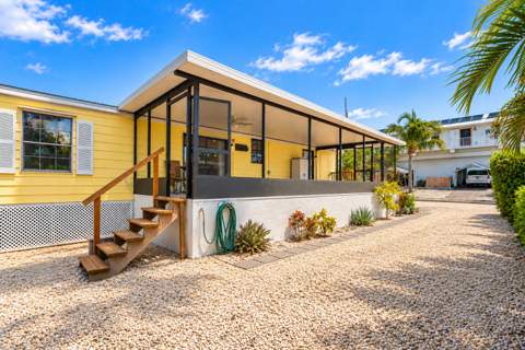 252 Oleander Drive, Key Largo FL - photo 22 of 37