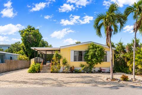 252 Oleander Drive, Key Largo FL - photo 24 of 37