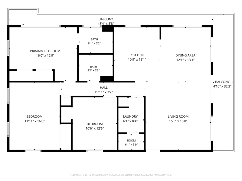 3 bedroom Single Family Residence at 8 Cactus Drive, Similar Sound Sub (10.0), Big Coppitt — photo 2