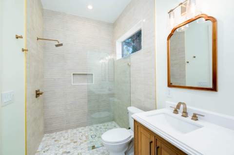 36 Park Road, Upper Matecumbe Key Islamorada FL - photo 18 of 41
