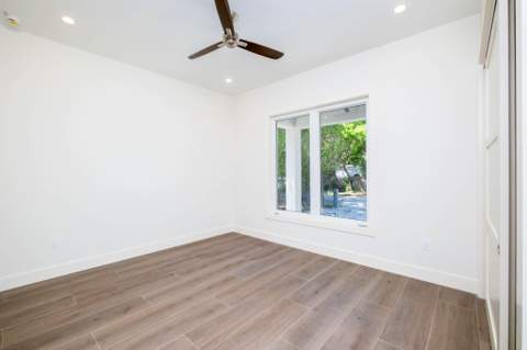 36 Park Road, Upper Matecumbe Key Islamorada FL - photo 19 of 41