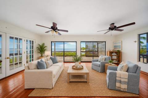 31247 Avenue J, Big Pine Key FL - photo 17 of 72