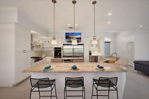 20731 W 2nd Avenue, Cudjoe Key FL - photo 15 of 105