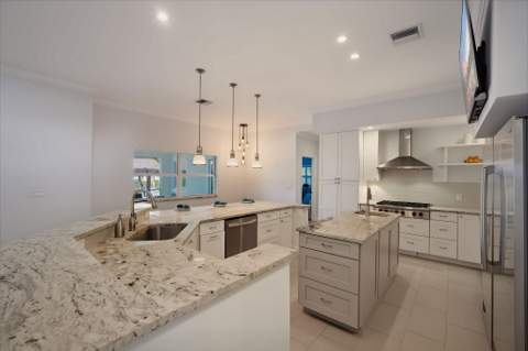 20731 W 2nd Avenue, Cudjoe Key FL - photo 14 of 105