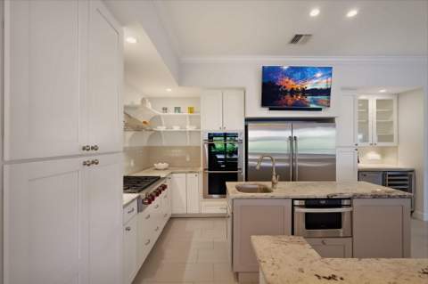 20731 W 2nd Avenue, Cudjoe Key FL - photo 17 of 105