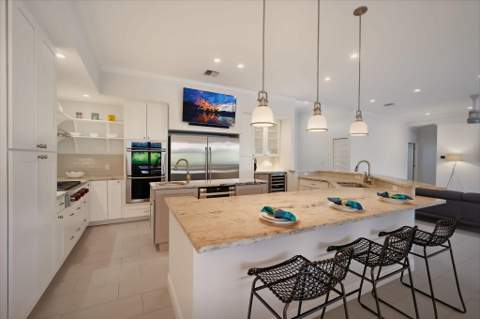 20731 W 2nd Avenue, Cudjoe Key FL - photo 16 of 105