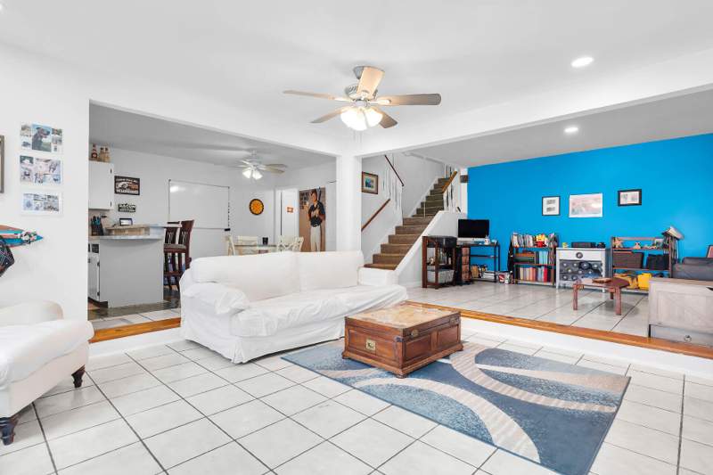 2 bedroom Townhouse at 3200 Harriet Avenue, Key West Estates (4.0), Key West — photo 5