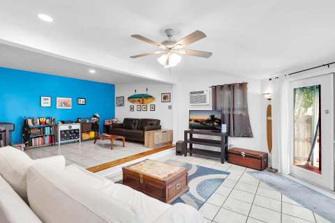 3200 Harriet Avenue, Key West FL - photo 6 of 27