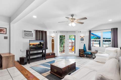 3200 Harriet Avenue, Key West FL - photo 7 of 27