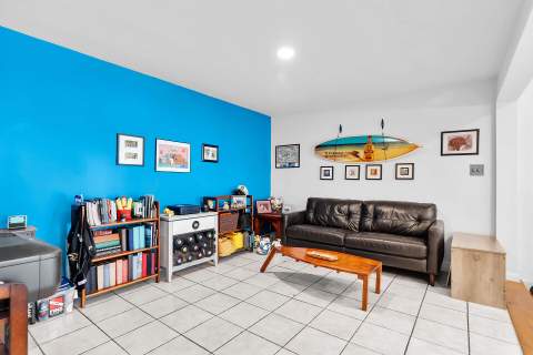 3200 Harriet Avenue, Key West FL - photo 8 of 27