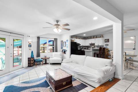 3200 Harriet Avenue, Key West FL - photo 9 of 27