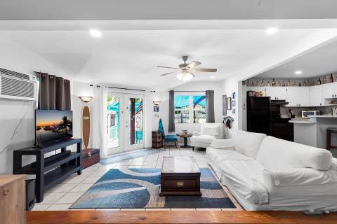 3200 Harriet Avenue, Key West FL - photo 10 of 27