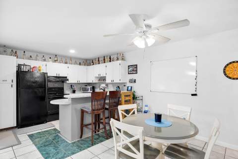 3200 Harriet Avenue, Key West FL - photo 11 of 27