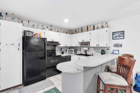 3200 Harriet Avenue, Key West FL - photo 12 of 27