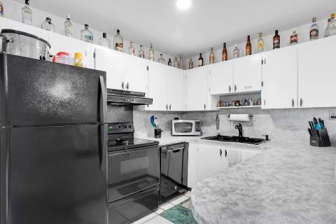 3200 Harriet Avenue, Key West FL - photo 13 of 27