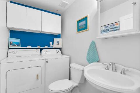 3200 Harriet Avenue, Key West FL - photo 14 of 27