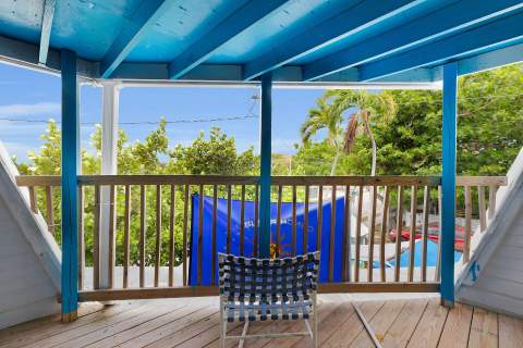 3200 Harriet Avenue, Key West FL - photo 15 of 27
