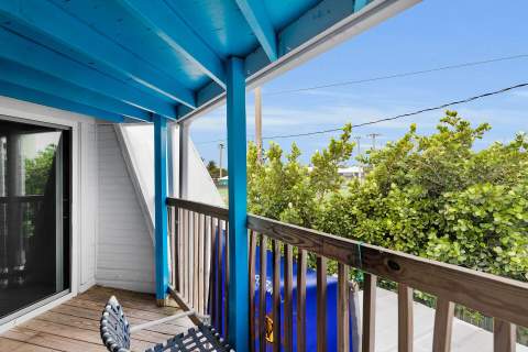 3200 Harriet Avenue, Key West FL - photo 16 of 27